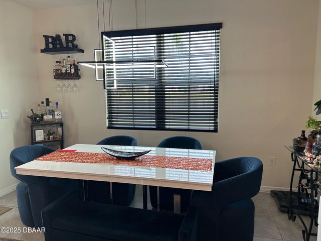 3043 Meleto Boulevard, New Smyrna Beach, FL 32168