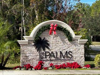 3043 Meleto Boulevard, New Smyrna Beach, FL 32168