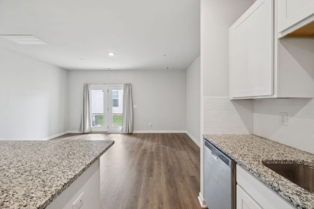 115 Grayson Cir, Chapel Hill, TN 37034