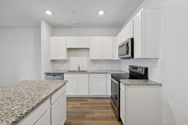 115 Grayson Cir, Chapel Hill, TN 37034