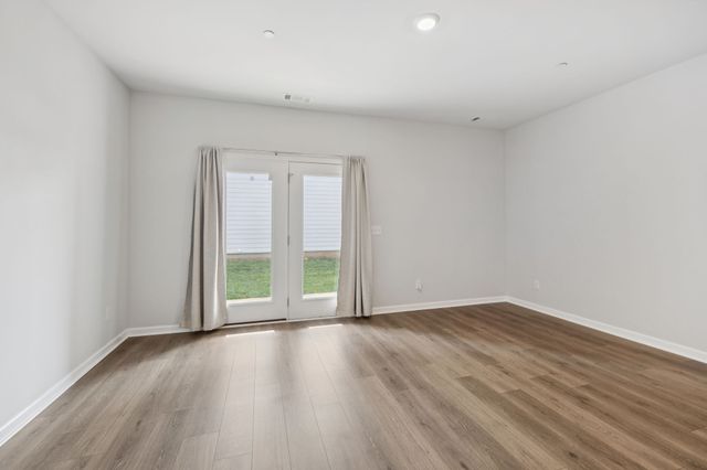 115 Grayson Cir, Chapel Hill, TN 37034