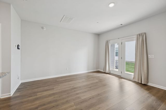 115 Grayson Cir, Chapel Hill, TN 37034