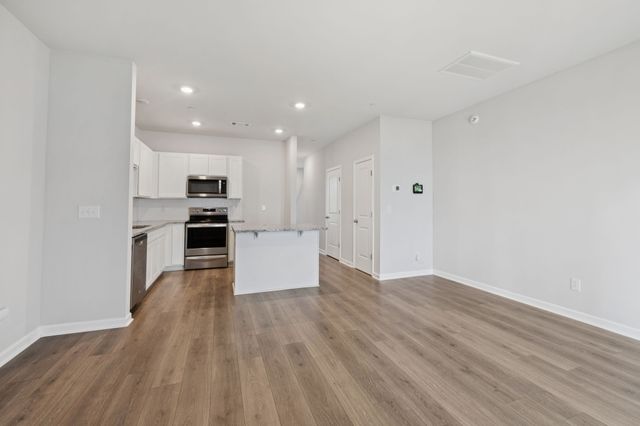 115 Grayson Cir, Chapel Hill, TN 37034