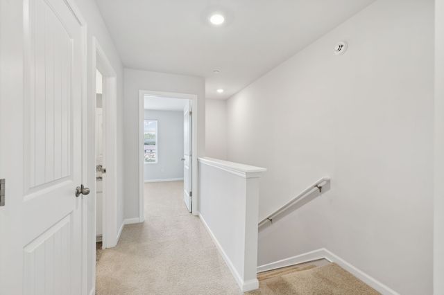 115 Grayson Cir, Chapel Hill, TN 37034