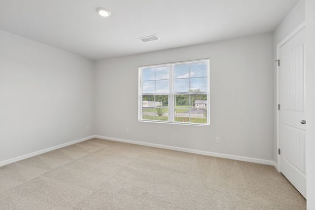 115 Grayson Cir, Chapel Hill, TN 37034