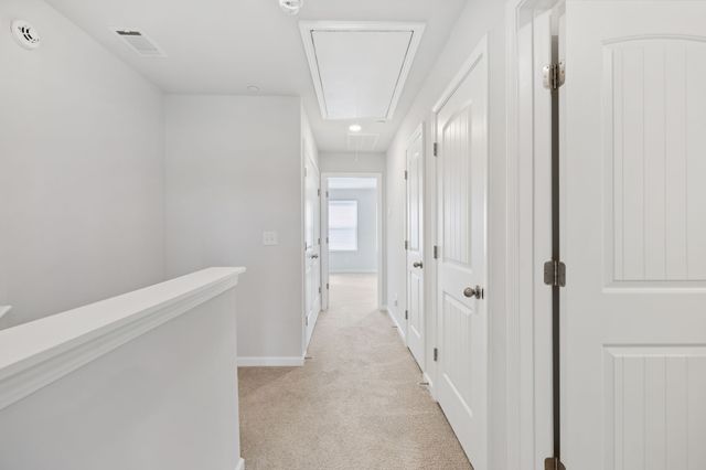 115 Grayson Cir, Chapel Hill, TN 37034