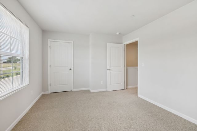 115 Grayson Cir, Chapel Hill, TN 37034