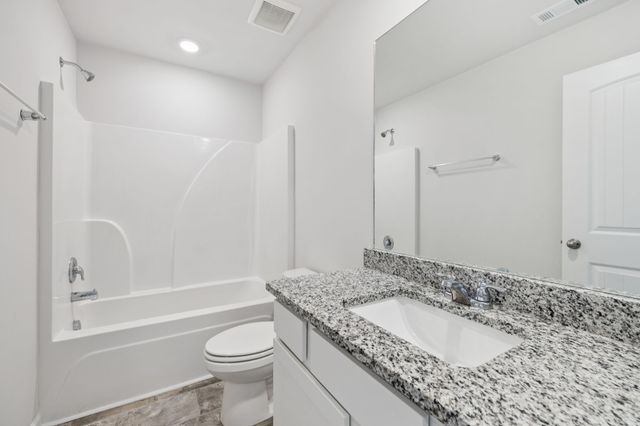 115 Grayson Cir, Chapel Hill, TN 37034