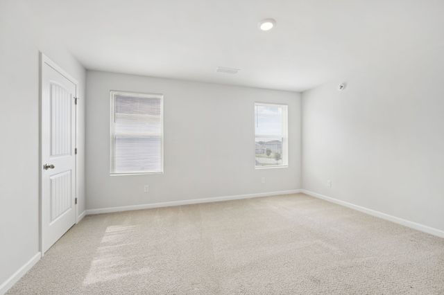 115 Grayson Cir, Chapel Hill, TN 37034