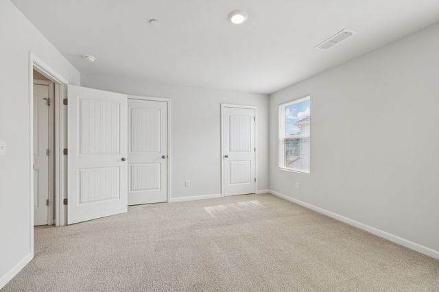 115 Grayson Cir, Chapel Hill, TN 37034