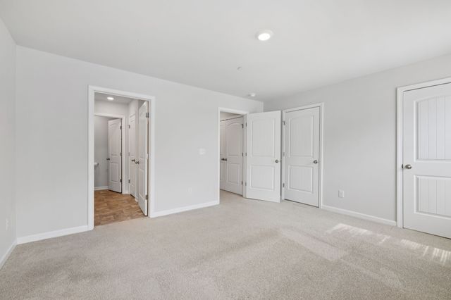 115 Grayson Cir, Chapel Hill, TN 37034