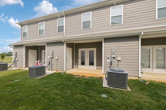 115 Grayson Cir, Chapel Hill, TN 37034