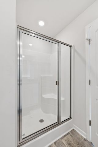 115 Grayson Cir, Chapel Hill, TN 37034