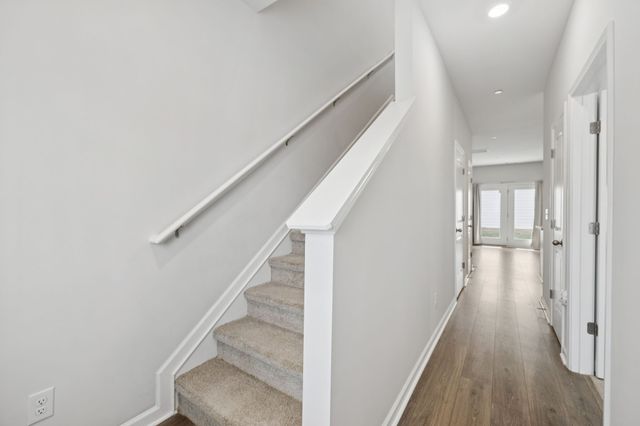 115 Grayson Cir, Chapel Hill, TN 37034