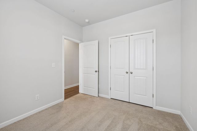 115 Grayson Cir, Chapel Hill, TN 37034