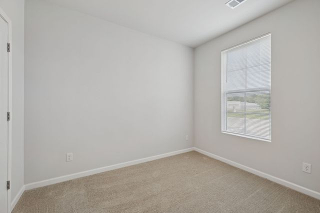 115 Grayson Cir, Chapel Hill, TN 37034