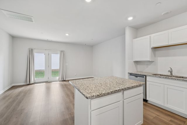 115 Grayson Cir, Chapel Hill, TN 37034