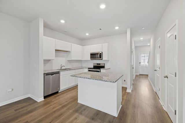 115 Grayson Cir, Chapel Hill, TN 37034