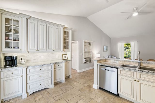 317 3rd AVE, Marco Island, FL 34145