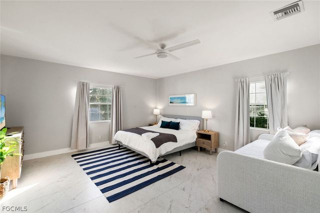 317 3rd AVE, Marco Island, FL 34145