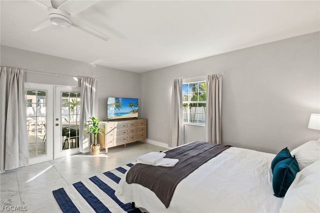 317 3rd AVE, Marco Island, FL 34145