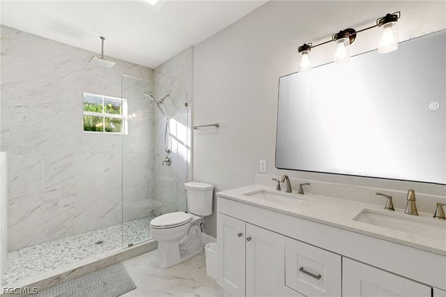 317 3rd AVE, Marco Island, FL 34145