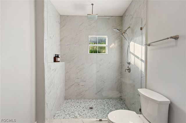 317 3rd AVE, Marco Island, FL 34145