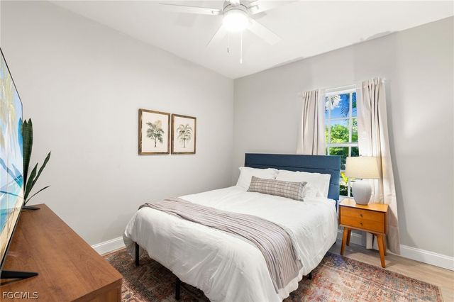 317 3rd AVE, Marco Island, FL 34145