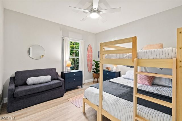 317 3rd AVE, Marco Island, FL 34145