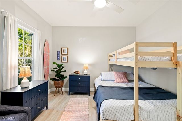 317 3rd AVE, Marco Island, FL 34145