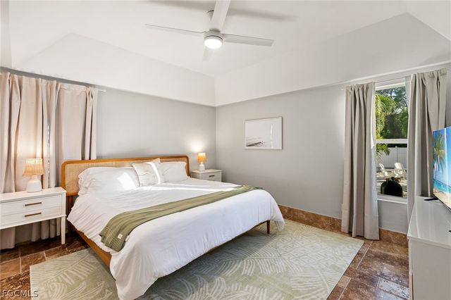 317 3rd AVE, Marco Island, FL 34145