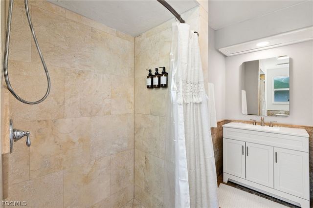 317 3rd AVE, Marco Island, FL 34145