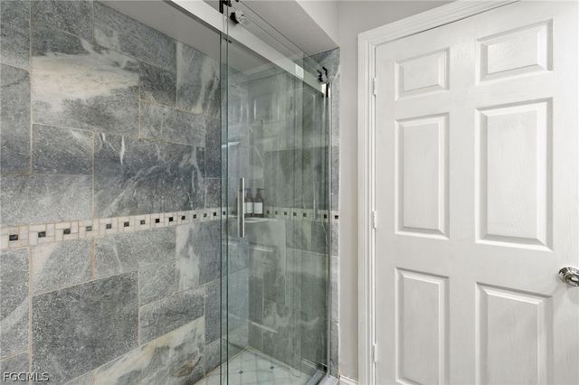 317 3rd AVE, Marco Island, FL 34145