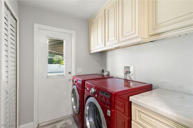 317 3rd AVE, Marco Island, FL 34145