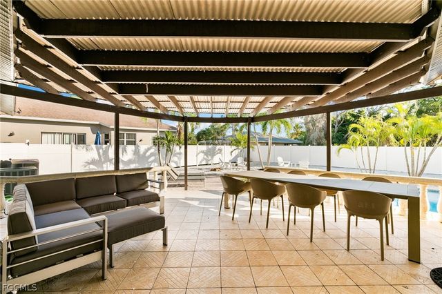 317 3rd AVE, Marco Island, FL 34145