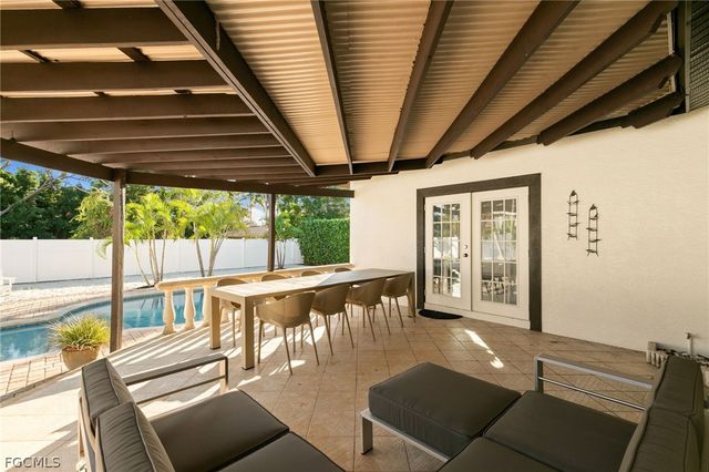 317 3rd AVE, Marco Island, FL 34145