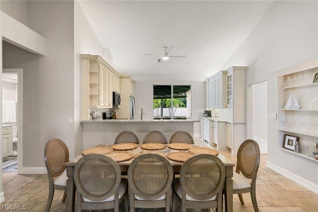 317 3rd AVE, Marco Island, FL 34145