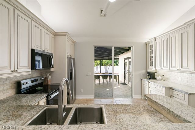 317 3rd AVE, Marco Island, FL 34145