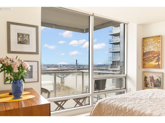 3570 S RIVER Pkwy 1305, Portland, OR 97239