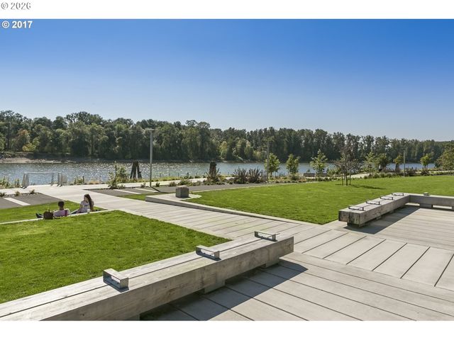 3570 S RIVER Pkwy 1305, Portland, OR 97239