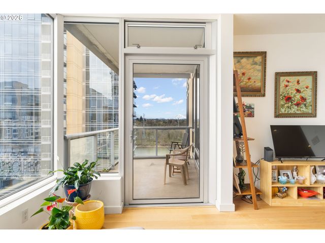 3570 S RIVER Pkwy 1305, Portland, OR 97239