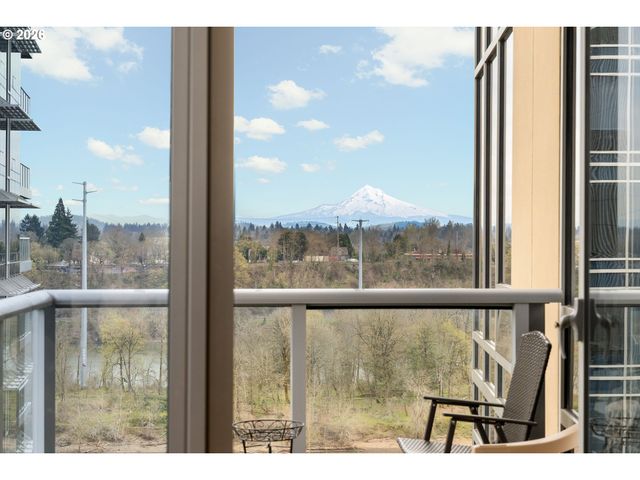 3570 S RIVER Pkwy 1305, Portland, OR 97239