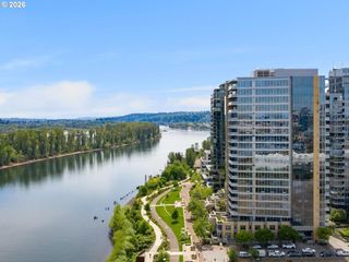 3570 S RIVER Pkwy 1305, Portland, OR 97239