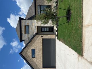 612 Echo PASS, Liberty Hill, TX 78642