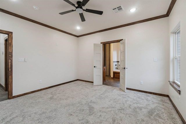 12201 Bighorn Ln, Elgin, OK 73538