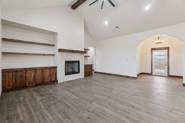 12201 Bighorn Ln, Elgin, OK 73538