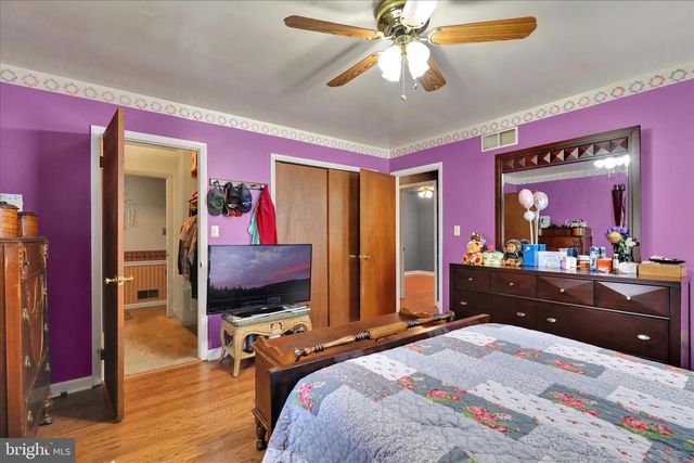 37 BEAVENS RD, Reading, PA 19608