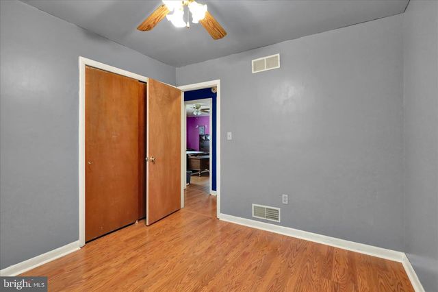 37 BEAVENS RD, Reading, PA 19608