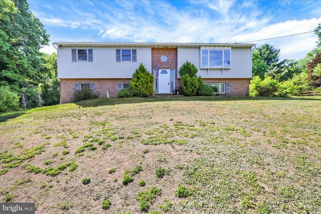 37 BEAVENS RD, Reading, PA 19608