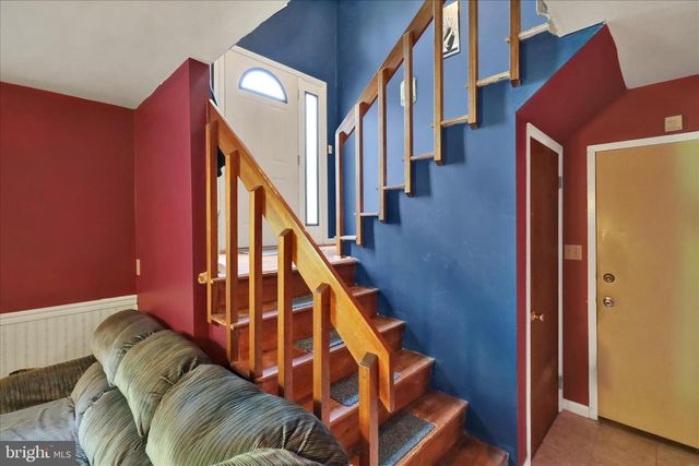 37 BEAVENS RD, Reading, PA 19608